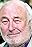 Bill Maynard's primary photo