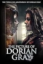 The Picture of Dorian Gray