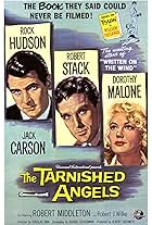 The Tarnished Angels