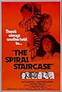 The Spiral Staircase (1975)