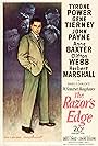 The Razor's Edge (1946)