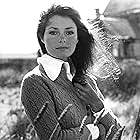 Jennifer O'Neill in Summer of '42 (1971)