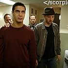 Scorpion (2014)