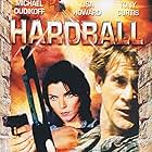 Hardball (1997)