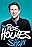 The Pete Holmes Show