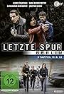 Letzte Spur Berlin (2012)