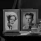 Bobby Diamond and Bill Mumy in The Twilight Zone (1959)