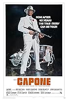 Capone