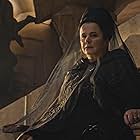 Emily Watson in Dune: Prophecy (2024)