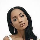 Erinn Westbrook