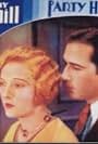 Dorothy Mackaill and James Rennie in Party Husband (1931)