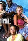 Triangle (2005)