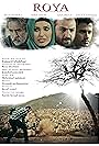 Roya (2016)