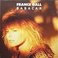 Primary photo for France Gall: Babacar