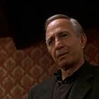 Ben Gazzara in Very Mean Men (2000)