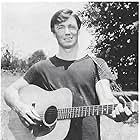 Randy Boone