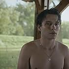 Brandon McEwan in Alter Boys (2023)