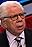 Carl Bernstein's primary photo