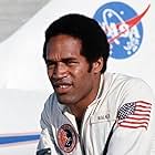 O.J. Simpson in Capricorn One (1977)