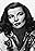 Katharine Hepburn's primary photo
