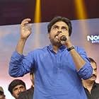 Pawan Kalyan