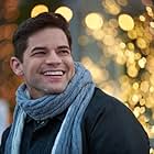 Jeremy Jordan in Hanukkah on Rye (2022)