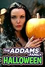 Halloween with the New Addams Family (1977)