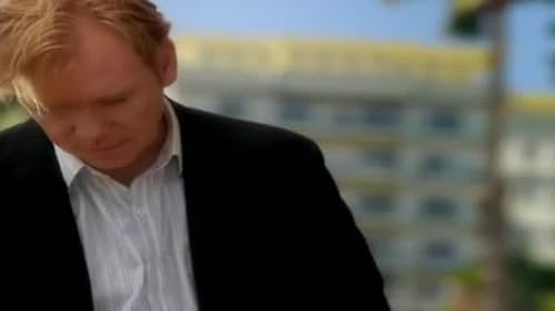 Csi: Miami: Clip 1