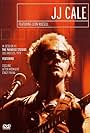 J.J. Cale in JJ Cale in Session (2002)