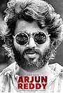 Arjun Reddy (2017)