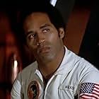 O.J. Simpson in Capricorn One (1977)