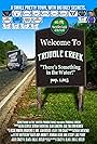 Trouble Creek (2017)