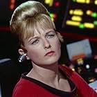 Elizabeth Rogers in Star Trek (1966)