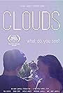 Clouds (2017)