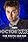 Doctor Who: The Tenth Doctor Adventures