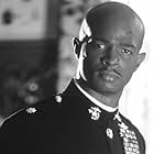 Damon Wayans in Major Payne (1995)