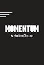 Momentum