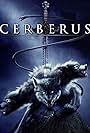 Cerberus (2005)