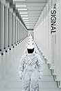 The Signal (2014)