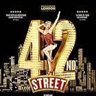 42nd Street: The Musical (2019)