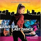 Save the Last Dance 2 (2006)