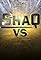 Shaq vs's primary photo