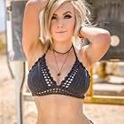 Jessica Nigri