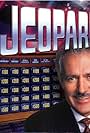 Jeopardy! (1998)