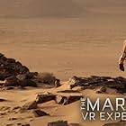 The Martian VR Experience (2016)