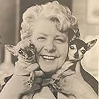 Irene Handl