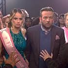 Dallas Roberts, Debby Ryan, Kimmy Shields, and Caroline Pluta in Insatiable (2018)