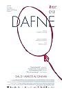 Dafne (2019)