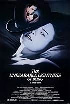 The Unbearable Lightness of Being