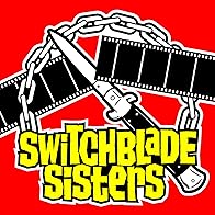 Primary photo for Switchblade Sisters